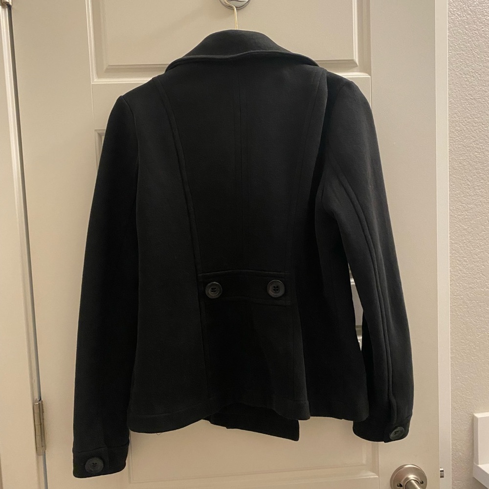 Jacket - Picture 3 of 4